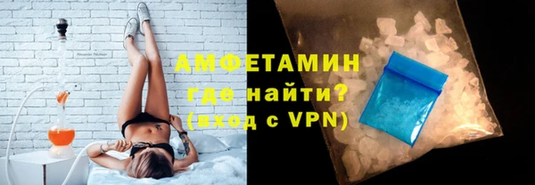 a pvp Липки