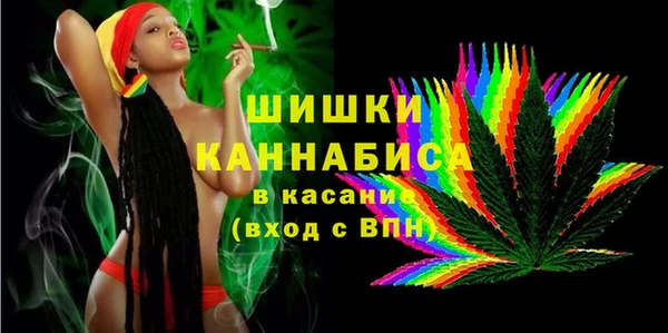 a pvp Магас